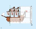 Building Instructions - LEGO - Ideas - 21313 - Ship in a Bottle: Page 80