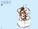 Building Instructions - LEGO - Ideas - 21313 - Ship in a Bottle: Page 82