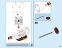 Building Instructions - LEGO - Ideas - 21313 - Ship in a Bottle: Page 89