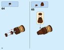 Building Instructions - LEGO - Ideas - 21313 - Ship in a Bottle: Page 92