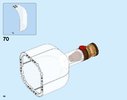 Building Instructions - LEGO - Ideas - 21313 - Ship in a Bottle: Page 96