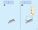 Building Instructions - LEGO - Ideas - 21313 - Ship in a Bottle: Page 51