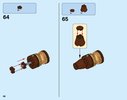 Building Instructions - LEGO - Ideas - 21313 - Ship in a Bottle: Page 88