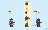 Building Instructions - LEGO - Ideas - 21314 - TRON: Legacy: Page 17