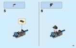 Building Instructions - LEGO - Ideas - 21314 - TRON: Legacy: Page 53