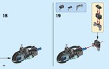 Building Instructions - LEGO - Ideas - 21314 - TRON: Legacy: Page 60