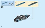 Building Instructions - LEGO - Ideas - 21314 - TRON: Legacy: Page 64