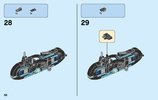 Building Instructions - LEGO - Ideas - 21314 - TRON: Legacy: Page 58