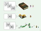 Building Instructions - LEGO - 21315 - Pop-Up Book: Page 9