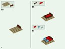 Building Instructions - LEGO - 21315 - Pop-Up Book: Page 76