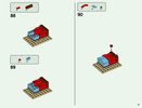 Building Instructions - LEGO - 21315 - Pop-Up Book: Page 77