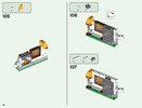 Building Instructions - LEGO - 21315 - Pop-Up Book: Page 86