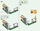 Building Instructions - LEGO - 21315 - Pop-Up Book: Page 88