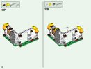 Building Instructions - LEGO - 21315 - Pop-Up Book: Page 90