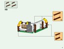 Building Instructions - LEGO - 21315 - Pop-Up Book: Page 91