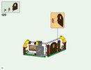 Building Instructions - LEGO - 21315 - Pop-Up Book: Page 92