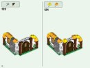 Building Instructions - LEGO - 21315 - Pop-Up Book: Page 94