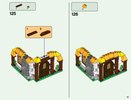 Building Instructions - LEGO - 21315 - Pop-Up Book: Page 95