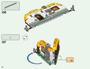 Building Instructions - LEGO - 21315 - Pop-Up Book: Page 102