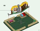 Building Instructions - LEGO - 21315 - Pop-Up Book: Page 103