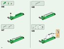 Building Instructions - LEGO - 21315 - Pop-Up Book: Page 110