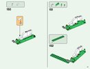 Building Instructions - LEGO - 21315 - Pop-Up Book: Page 111