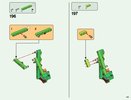 Building Instructions - LEGO - 21315 - Pop-Up Book: Page 133