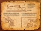 Building Instructions - LEGO - 21315 - Pop-Up Book: Page 17