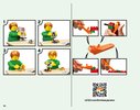 Building Instructions - LEGO - 21316 - The Flintstones: Page 14