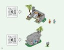 Building Instructions - LEGO - 21316 - The Flintstones: Page 18