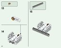 Building Instructions - LEGO - 21316 - The Flintstones: Page 24