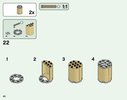 Building Instructions - LEGO - 21316 - The Flintstones: Page 28