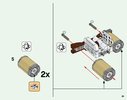 Building Instructions - LEGO - 21316 - The Flintstones: Page 29