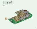 Building Instructions - LEGO - 21316 - The Flintstones: Page 63