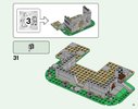 Building Instructions - LEGO - 21316 - The Flintstones: Page 71