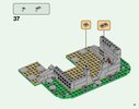 Building Instructions - LEGO - 21316 - The Flintstones: Page 77