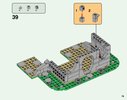 Building Instructions - LEGO - 21316 - The Flintstones: Page 79