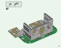 Building Instructions - LEGO - 21316 - The Flintstones: Page 87