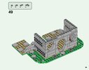 Building Instructions - LEGO - 21316 - The Flintstones: Page 89