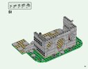 Building Instructions - LEGO - 21316 - The Flintstones: Page 91