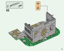 Building Instructions - LEGO - 21316 - The Flintstones: Page 93