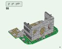 Building Instructions - LEGO - 21316 - The Flintstones: Page 95