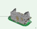 Building Instructions - LEGO - 21316 - The Flintstones: Page 99