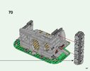 Building Instructions - LEGO - 21316 - The Flintstones: Page 107