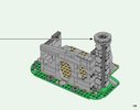 Building Instructions - LEGO - 21316 - The Flintstones: Page 109