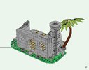 Building Instructions - LEGO - 21316 - The Flintstones: Page 117