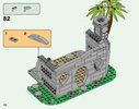 Building Instructions - LEGO - 21316 - The Flintstones: Page 118