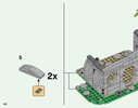 Building Instructions - LEGO - 21316 - The Flintstones: Page 120