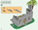 Building Instructions - LEGO - 21316 - The Flintstones: Page 124