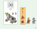 Building Instructions - LEGO - 21316 - The Flintstones: Page 125